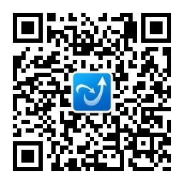 金山毒霸微信公眾號